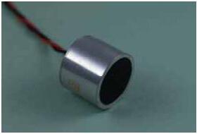 125SR250 matching-layer transceiver