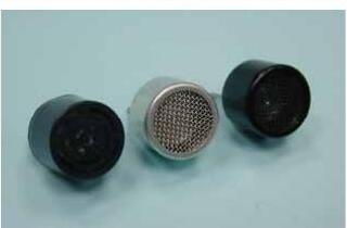 328ST/R160 transmitter / receiver pair