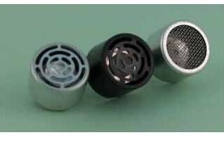 400ST/R160 transmitter / receiver pair